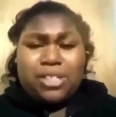 me when i pick an enchantress and the enemy support picks bli*zcrank 🤢