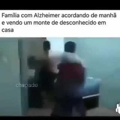 🥊🥊🥊💢💢💢