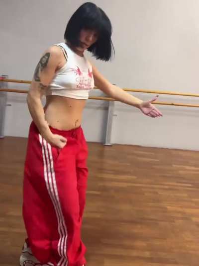 Marseaux ♥️ 🔥 