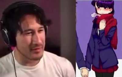 They had us in the first half, not gonna lie