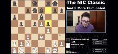 I hope you can understand the adult soul of a subreddit