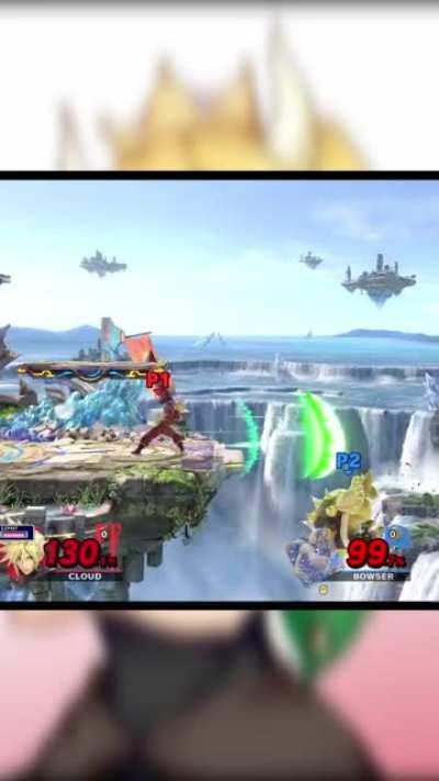 Fivver editors be like