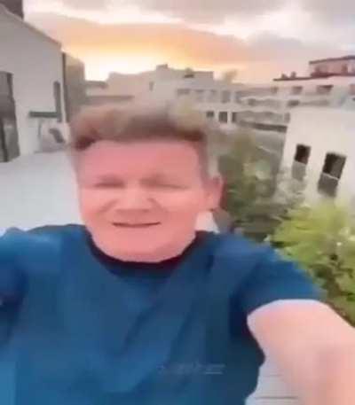 Me after my favourite king dies