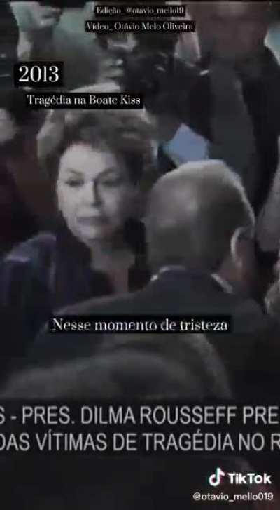 É eita atrás de eita…