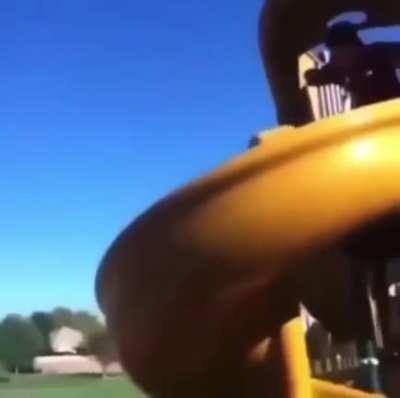 One ticket to Nitro Circus, please