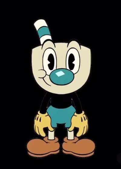 So uhm I caught this on tiktok…