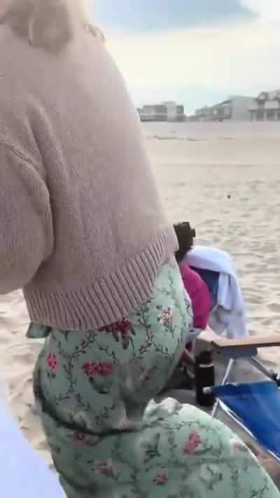 rippedpantscuties - Video #1266