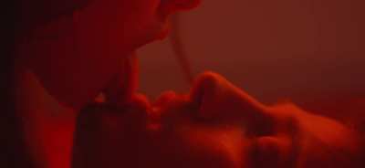 Aya Wolf - Mia (2017)