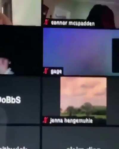 clubedosaas - Video #1228