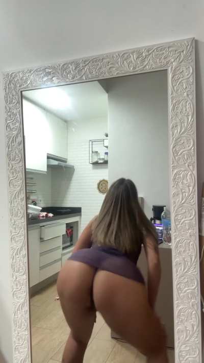 Ani Rocha