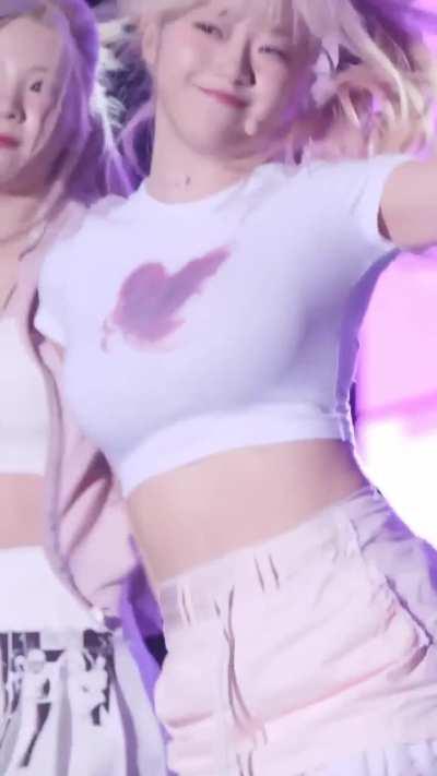 Cignature - Jeewon 🍈🍈