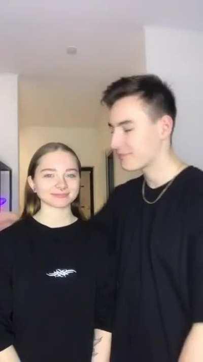 Мечты сбываются!