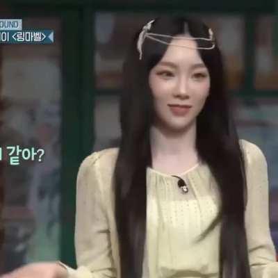 Dorky Taengoo