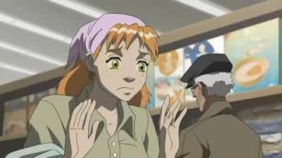 Parenting 101 😅🙄😎 source: boondocks