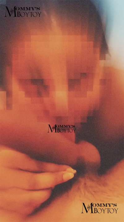 Hotwife sucking my soul outta balls 🥵 Realmeet With Hotwife 🔥🐂