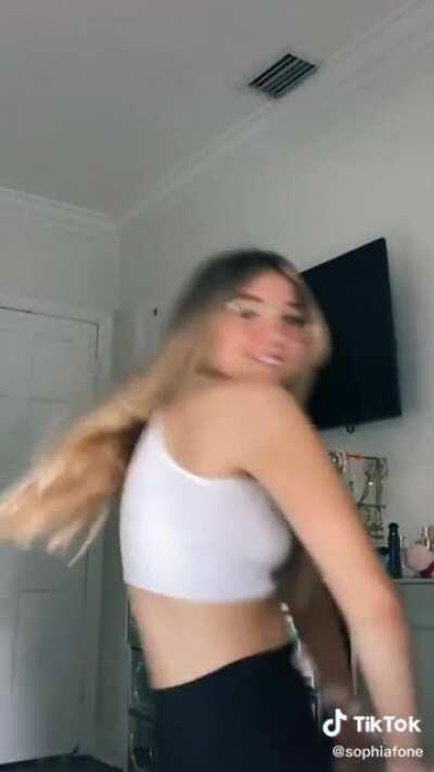 Here, if got tha saved version for y’all😌