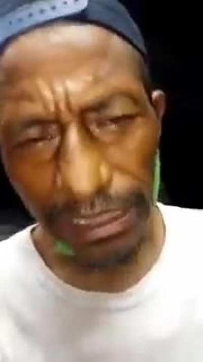 Alguien lloró con esta escena de Dragón Ball Z? 😞