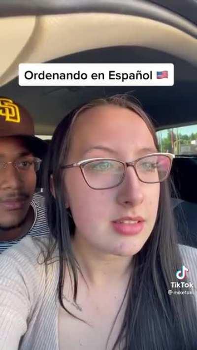 When you're a No Sabo kid but you still try your best