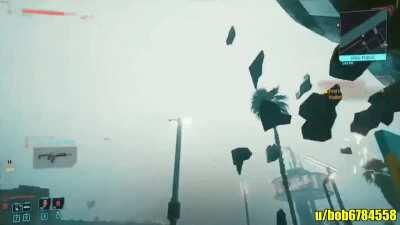 Wake the fuck up samurai, we got a horde to burn