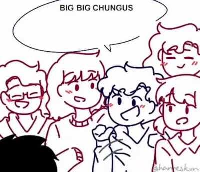 tw (i think, just to be safe)