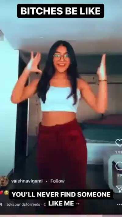 Unique 😍😍😍😍🤩🤩🤩🙉🙉🙉🙉💟💟💟😉💀💀💀❤️🥲🤣😂😂😃🕓