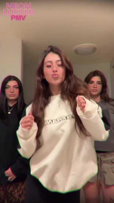 a little tiktok edit I made, should I make a full length one?