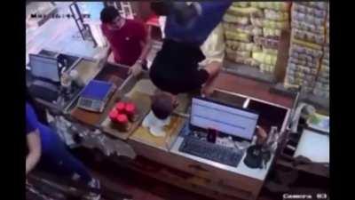 efsaneyi hatırlayalım