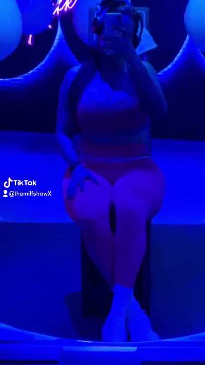 Excelente viernes papis y mamis