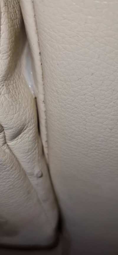 [21] Nutted into that oiled up gap