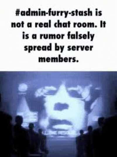 whenthe - Video #6435