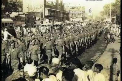 Pakistani revolution