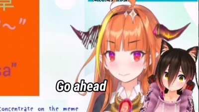 Coco corrupting everyone compilation