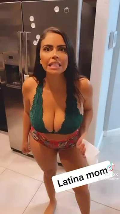 My mom was so mad when I failed my college classes