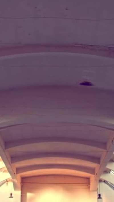 HAPPY BIRTHDAY, MBDTF 🥳🥳🥳