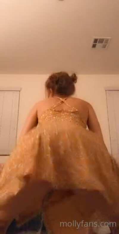 Upvote for more nudes ;)