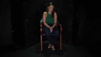 febby twiggs first gloryhole interview