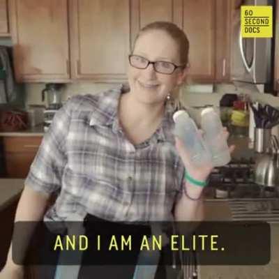 Hyper Lactation Syndrome.