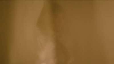 Olivia Taylor Dudley