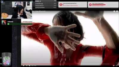 Kala out of context (PD: mi primera vez por aquí uwu)