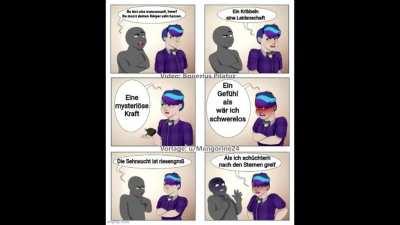 stendertime xd (Basiert auf u/Mangorine24)