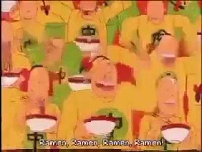 wordington representation in media