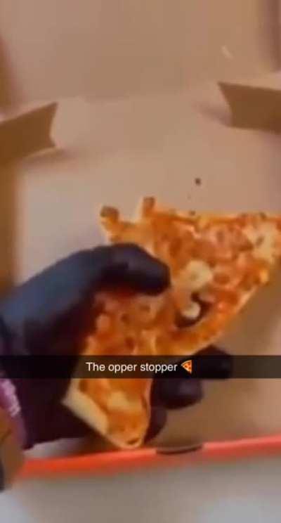 Italians before guns were invented: