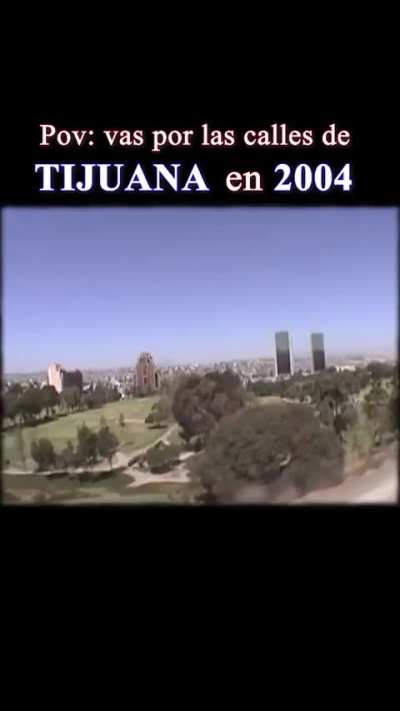 Cuando el Kong tenía 35años