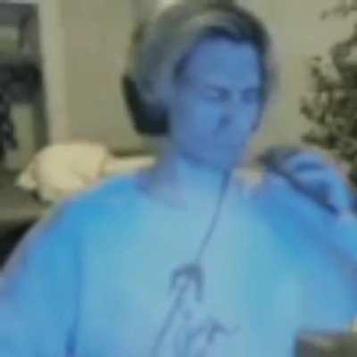 believers when x finally gets 3rd place after losing the 40 previous polls.