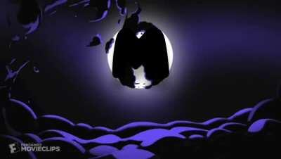 N E W BOWL STAR MOVI LEEK?! 😱