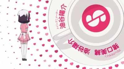 I made a Kazoo Cover of the OP