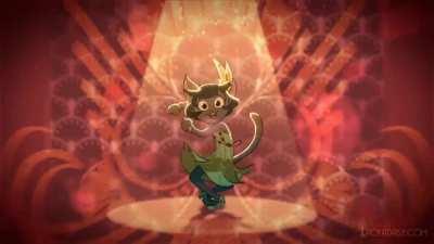 Let's cimbine the useful with somethig nice (there you go stupid furries, happy?)