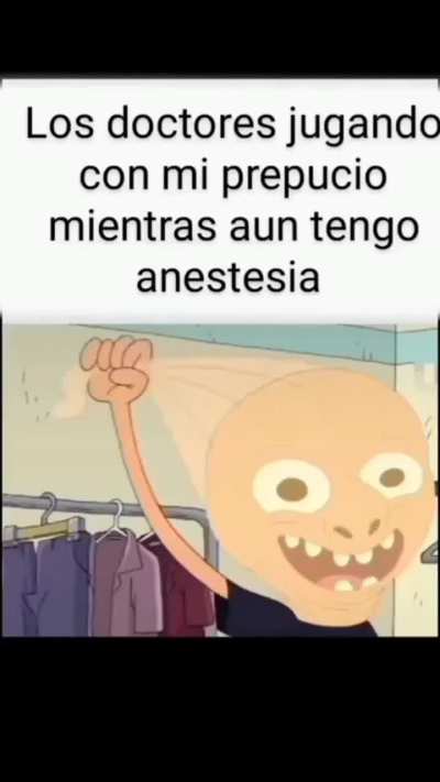 BeelcitosMemes - Video #5431