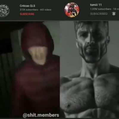 Rubius chupalaaa🤑🤑🤑