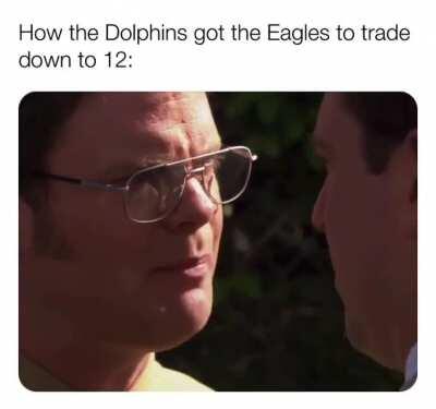 A meme I made for my instagram account I thought y’all might enjoy